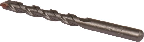 Afbeelding - https-www-ez-catalog-nl-Asset-c4fd5fbc136441f8a508b312efb4b2ef-ImageFullSize-1513418-3-jpg